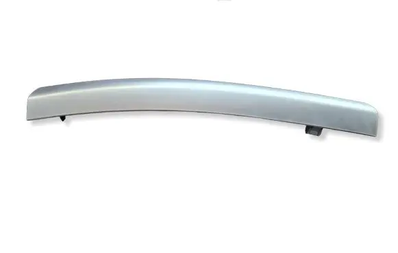 Peugeot 207 CC Panel trim 9651950177