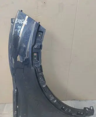 Land Rover Evoque I Fender BLOTNIKEVOQUEPRAWY