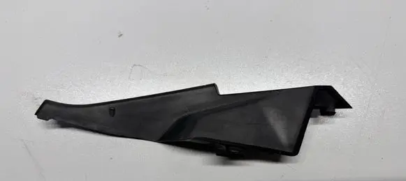 KIA Stonic Wiper trim 86153H8100