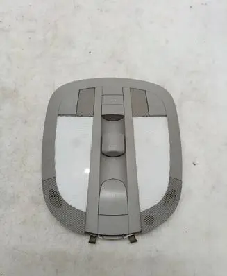 Mercedes-Benz R W251 Headlining lighting console trim A2518200985 1000919600 A1644420423