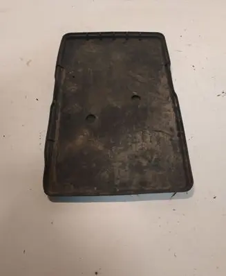 Toyota Avensis T250 Battery tray 7443102040