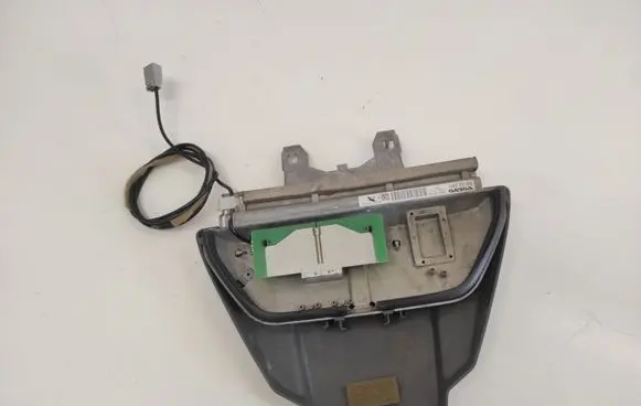 Volvo XC70 Radio antenna 94844931952 8622260