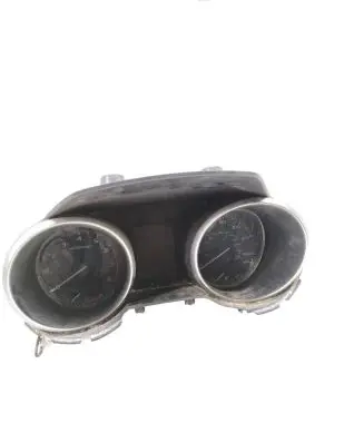 Subaru Outback (BS) Speedometer (instrument cluster) 85002AL01A