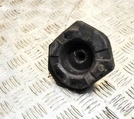 Other front suspension part