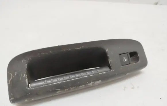 Ford Galaxy Front door window switch trim 7M3867171C YM2114B263CA