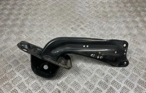 Volkswagen PASSAT B9 Rear upper control arm/wishbone 3WA505226D