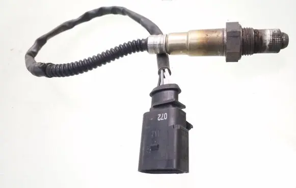 Audi A8 S8 D4 4H Lambda probe sensor 022906262 0258006837
