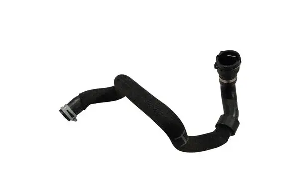 BMW X7 G07 Engine coolant pipe/hose 7911381 64217911381