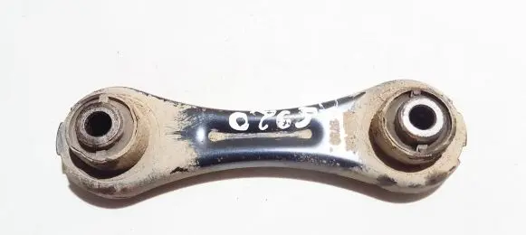 Front anti-roll bar/stabilizer link