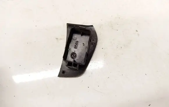 Fiat Stilo Other interior part B569