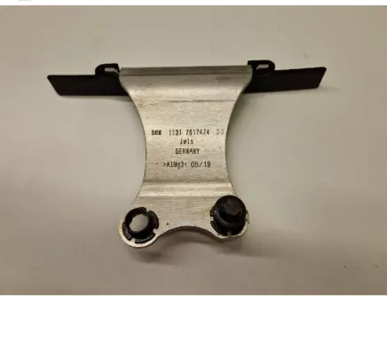 BMW X3 G01 other engine part 7617474
