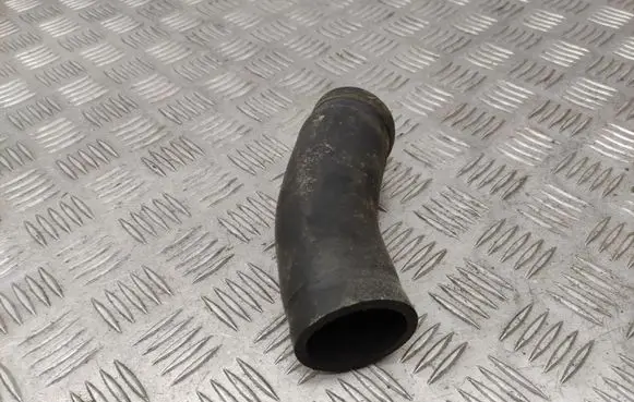 Toyota RAV 4 (XA20) Intercooler hose/pipe