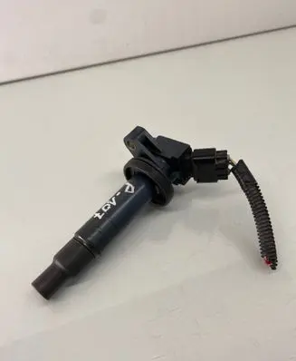 Peugeot 107 High voltage ignition coil 90919W2001