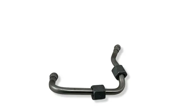 Ford Fiesta ST Fuel injector supply line/pipe BM5G9D334