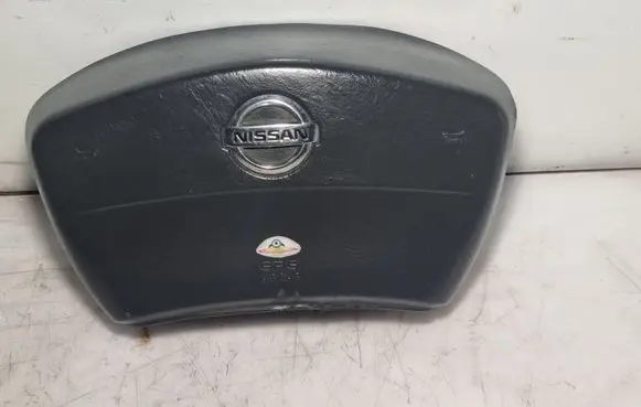 Nissan Primastar Steering wheel airbag 8200151075