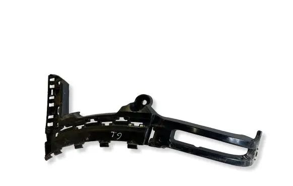 Mercedes-Benz EQB Rear bumper mounting bracket A2478850800
