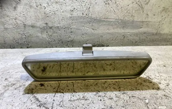 Skoda Octavia Mk1 (1U) Rear view mirror (interior) 3B0857511C