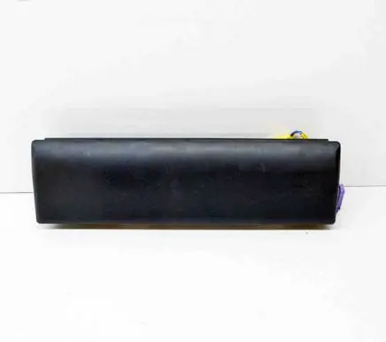 Skoda Superb B6 (3T) Knee airbag 3T2880841B
