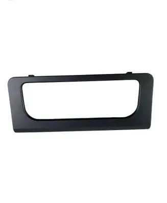 Volkswagen Amarok Dashboard glove box trim 2H0857326A