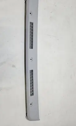 Volkswagen Crafter (A) pillar trim 7C0867625S