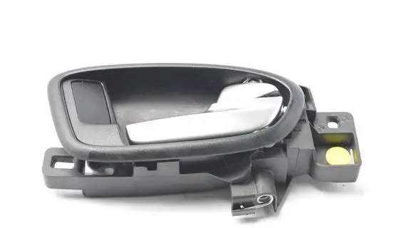 Ford Mondeo MK IV Rear door interior handle 7S71A22600AB