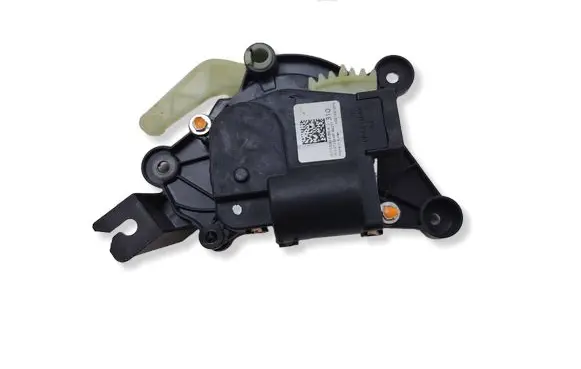 Tesla Model 3 Air flap motor/actuator 150062300A