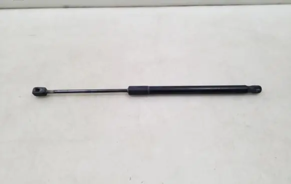 Opel Astra J Tailgate strut 315005777