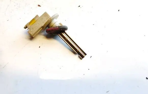 Ford Mondeo MK IV Interior temperature sensor 6652a