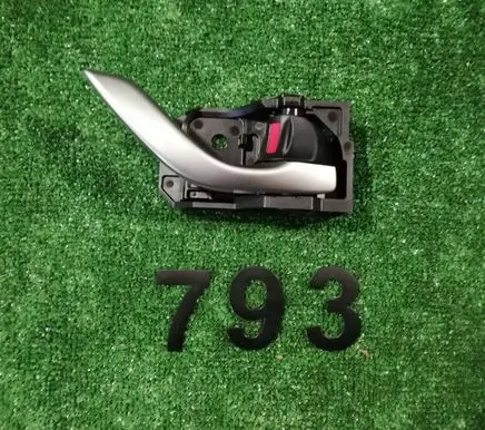 Mazda MX-5 ND Front door interior handle D10E-58-330A