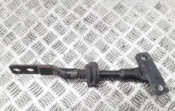 Jaguar XJ X350 Other sill/pillar trim element