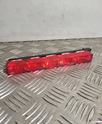 Ford Mondeo Mk III Third/center stoplight 1S7113A613AE