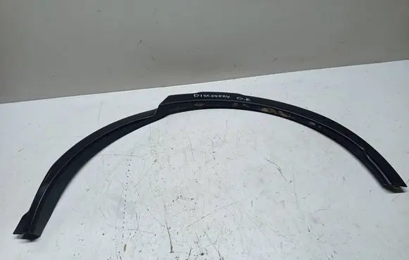 Land Rover Discovery Sport Rear arch trim FK72290F23AD
