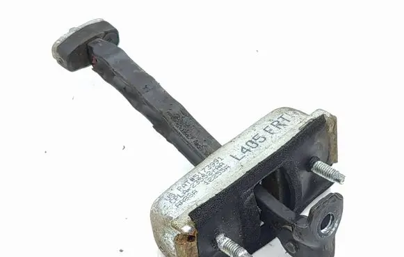 Land Rover Range Rover L405 Front door check strap stopper CPLA23550AA