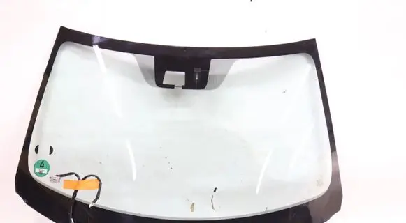 Mitsubishi Eclipse Cross Front windscreen/windshield window 5774516