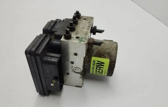Hyundai i30 ABS Pump A658920600