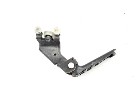 Volkswagen Transporter - Caravelle T5 Sliding door middle roller runner 7H0843336A