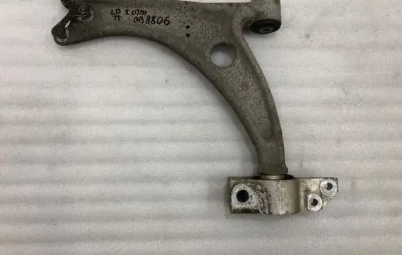 Audi TT Mk1 Front control arm