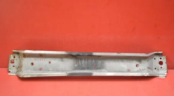 Honda City Front bumper support beam