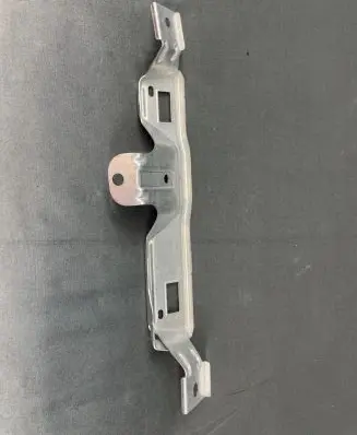 BMW 4 F32 F33 Battery bracket 194540 738455506 19454010