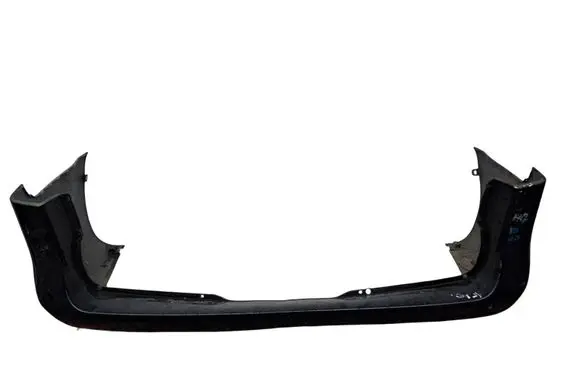 Mercedes-Benz V Class W447 Rear bumper A4478851225