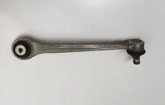 Audi A6 S6 C8 4K Front control arm