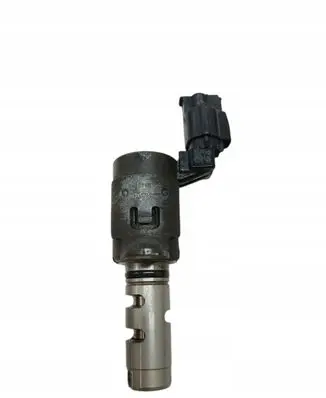 Ford Focus Turbo solenoid valve 4M5G6L713BE