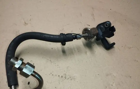 Ford Taurus Sensor XS2F9F972EA