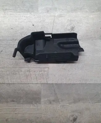 Volkswagen Golf VII Other interior part 5K0837350B