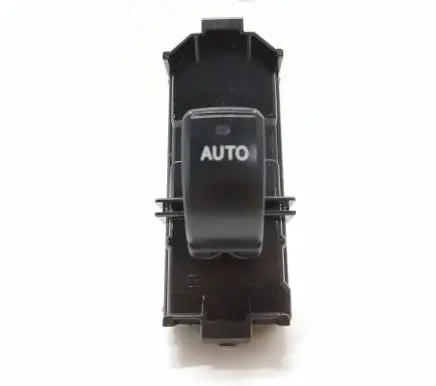 Lexus RX 330 - 350 - 400H Electric window control switch 8403048070 514986
