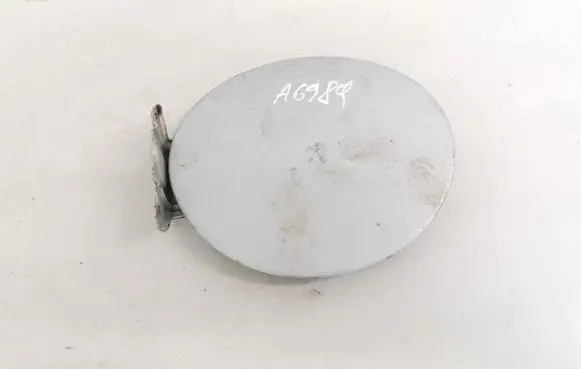 Volkswagen Sharan Fuel tank cap 1H0010092L