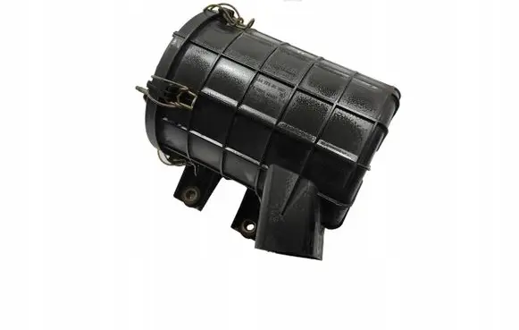 Nissan Micra Air filter box 165002X800
