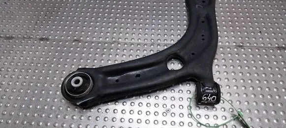 Skoda Kodiaq Front control arm 3Q0407153D