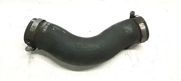 KIA Sportage Intercooler hose/pipe 282622F450