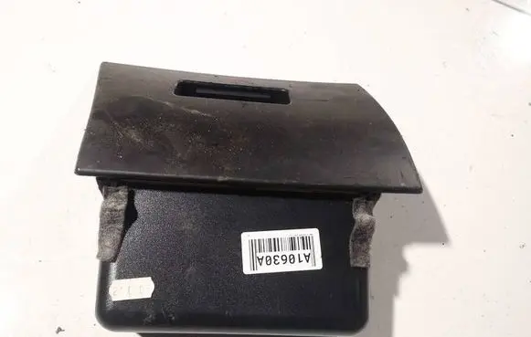 BMW 3 E46 Glove box 51458223192 8197492